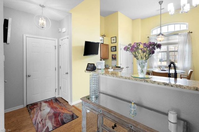 1003 Silver Charm CIR, Suffolk, VA 23435