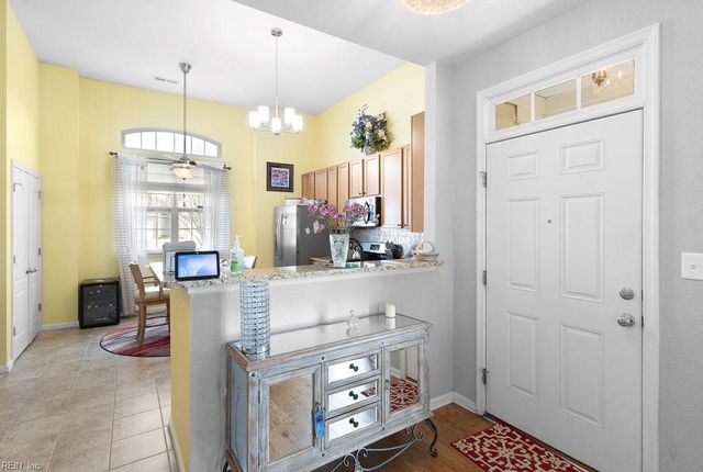 1003 Silver Charm CIR, Suffolk, VA 23435