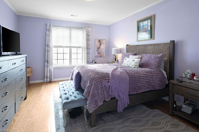 1003 Silver Charm CIR, Suffolk, VA 23435