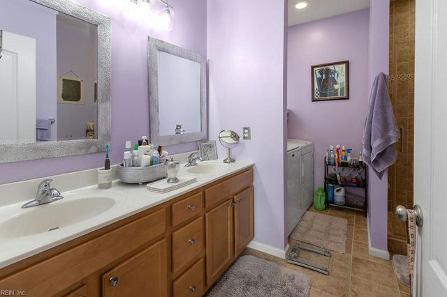 1003 Silver Charm CIR, Suffolk, VA 23435