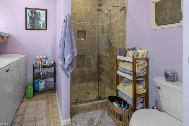 1003 Silver Charm CIR, Suffolk, VA 23435