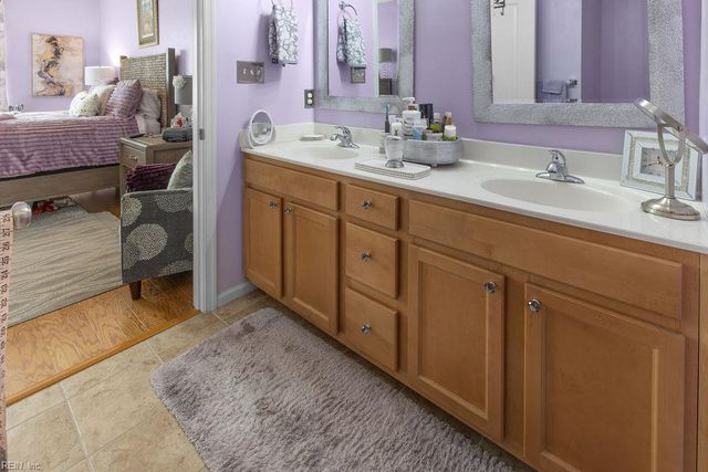 1003 Silver Charm CIR, Suffolk, VA 23435