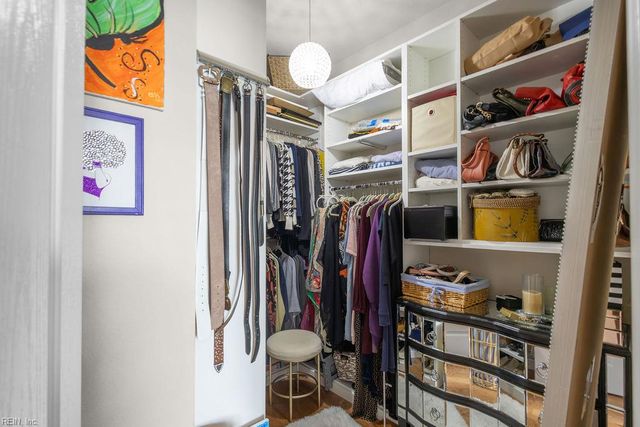 1003 Silver Charm CIR, Suffolk, VA 23435