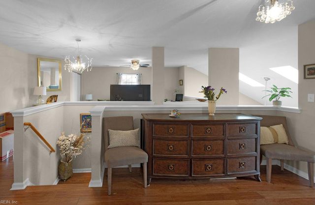 1003 Silver Charm CIR, Suffolk, VA 23435