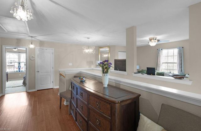 1003 Silver Charm CIR, Suffolk, VA 23435