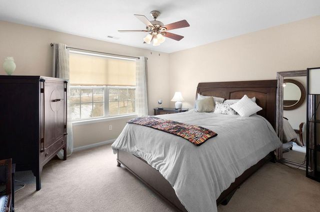 1003 Silver Charm CIR, Suffolk, VA 23435