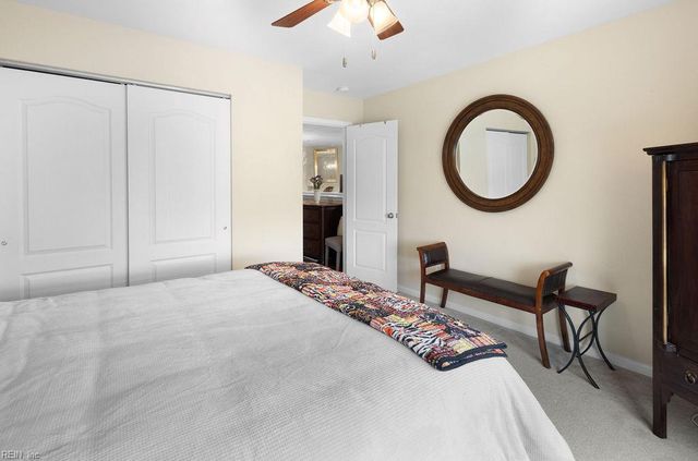 1003 Silver Charm CIR, Suffolk, VA 23435