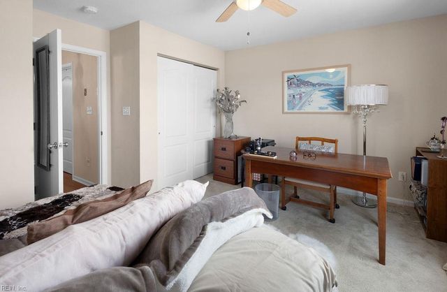 1003 Silver Charm CIR, Suffolk, VA 23435