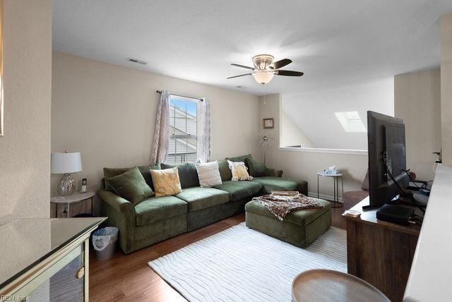 1003 Silver Charm CIR, Suffolk, VA 23435