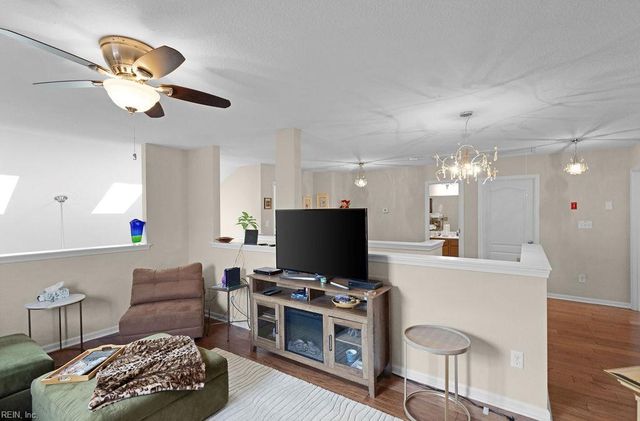 1003 Silver Charm CIR, Suffolk, VA 23435