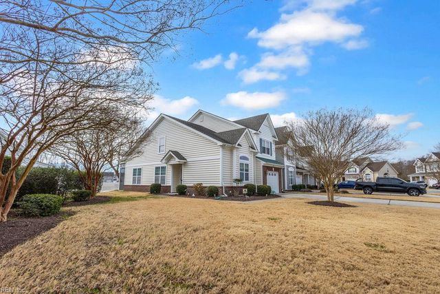 1003 Silver Charm CIR, Suffolk, VA 23435