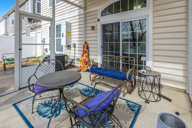 1003 Silver Charm CIR, Suffolk, VA 23435