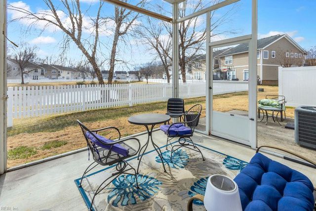 1003 Silver Charm CIR, Suffolk, VA 23435