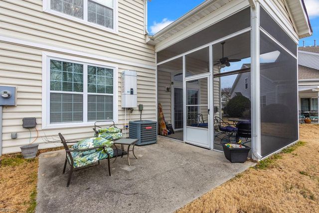 1003 Silver Charm CIR, Suffolk, VA 23435