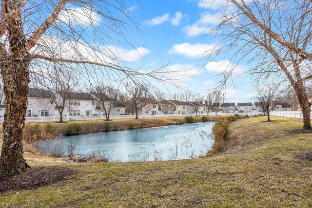 1003 Silver Charm CIR, Suffolk, VA 23435