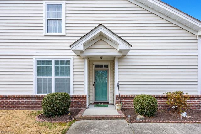 1003 Silver Charm CIR, Suffolk, VA 23435