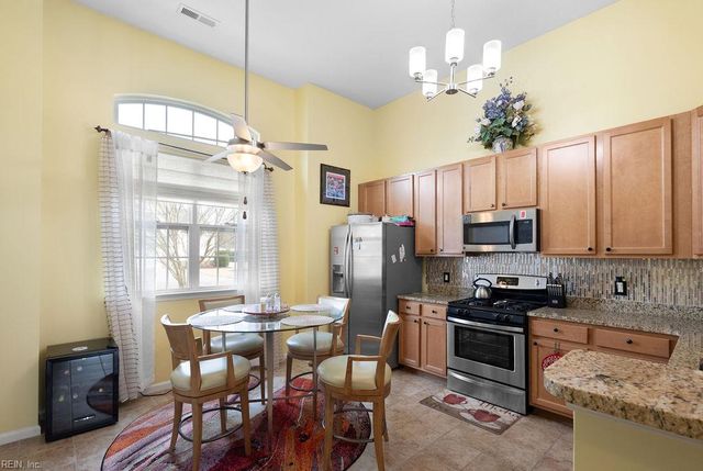 1003 Silver Charm CIR, Suffolk, VA 23435