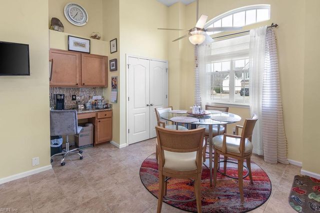 1003 Silver Charm CIR, Suffolk, VA 23435