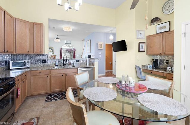 1003 Silver Charm CIR, Suffolk, VA 23435