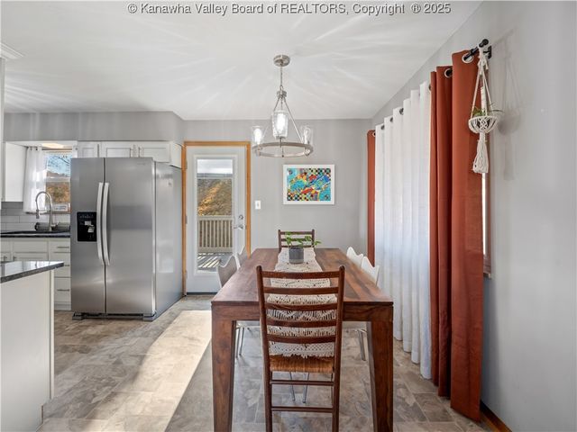 902 Mound Avenue, South Charleston, WV 25309