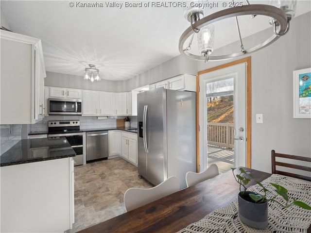 902 Mound Avenue, South Charleston, WV 25309