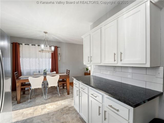 902 Mound Avenue, South Charleston, WV 25309