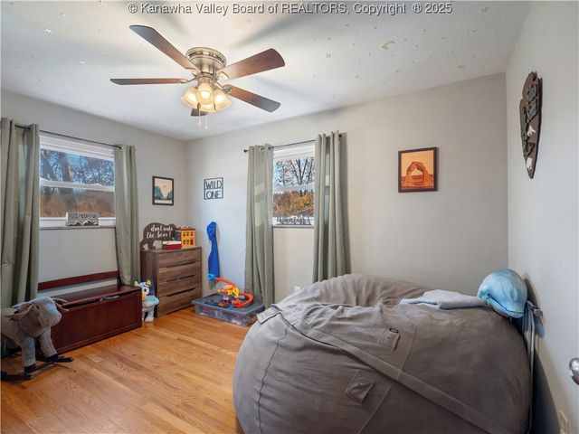 902 Mound Avenue, South Charleston, WV 25309