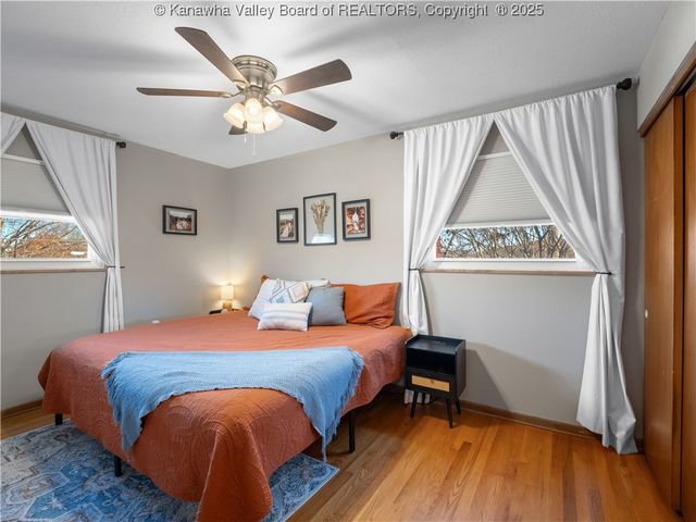 902 Mound Avenue, South Charleston, WV 25309