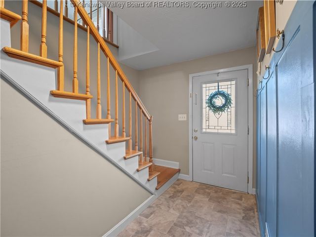 902 Mound Avenue, South Charleston, WV 25309