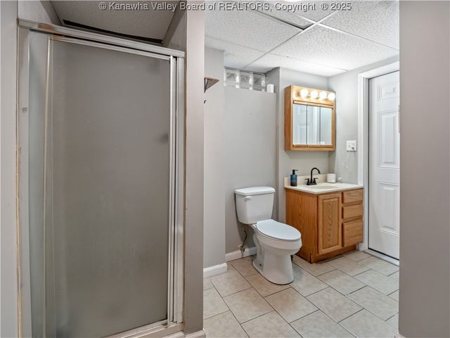 902 Mound Avenue, South Charleston, WV 25309