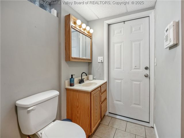 902 Mound Avenue, South Charleston, WV 25309