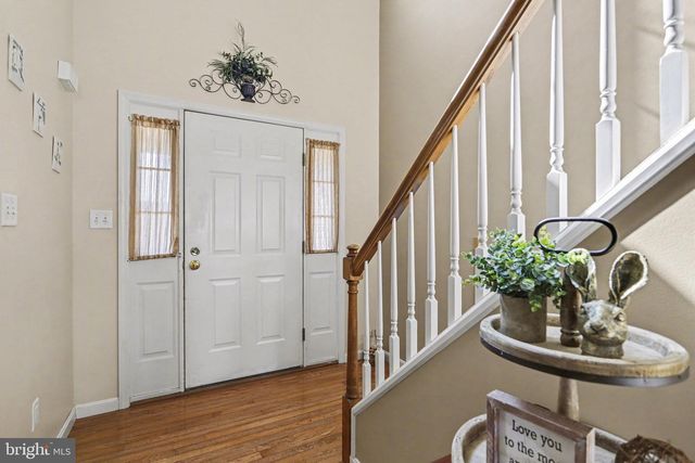 815 BUCKINGHAM BLVD, Elizabethtown, PA 17022