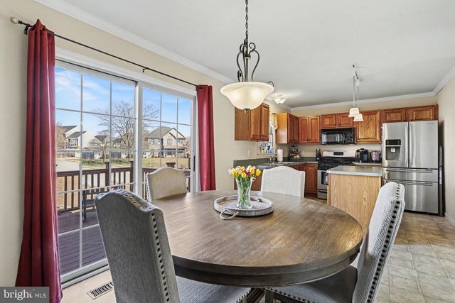 815 BUCKINGHAM BLVD, Elizabethtown, PA 17022