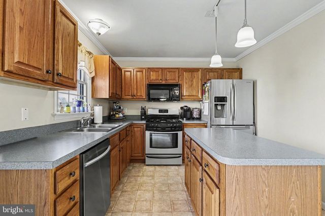 815 BUCKINGHAM BLVD, Elizabethtown, PA 17022