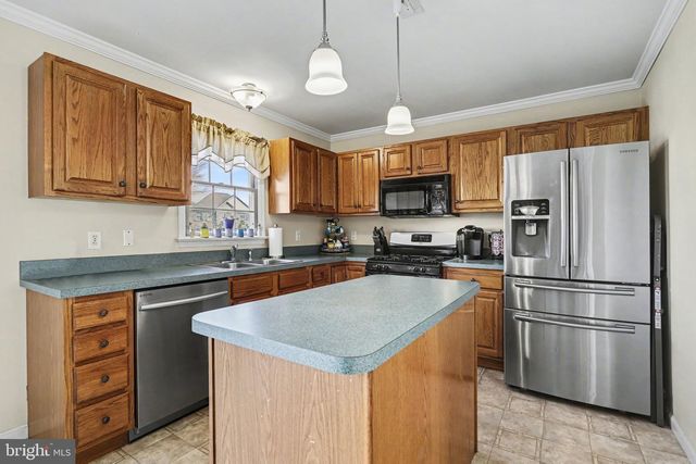 815 BUCKINGHAM BLVD, Elizabethtown, PA 17022