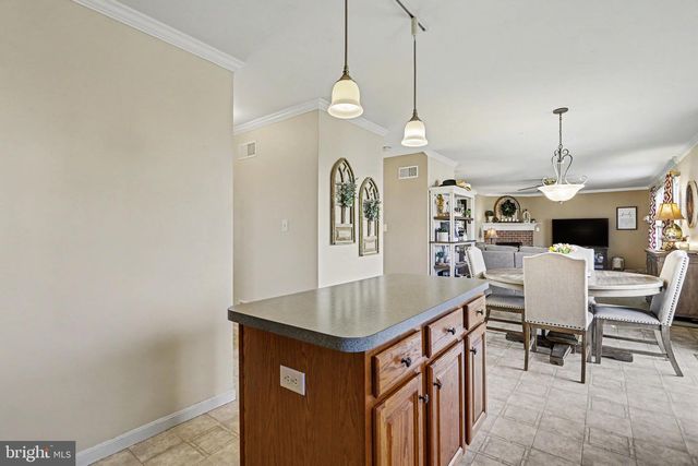 815 BUCKINGHAM BLVD, Elizabethtown, PA 17022