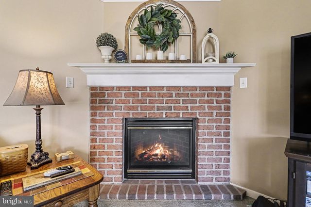 815 BUCKINGHAM BLVD, Elizabethtown, PA 17022