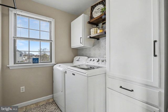 815 BUCKINGHAM BLVD, Elizabethtown, PA 17022