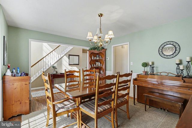 815 BUCKINGHAM BLVD, Elizabethtown, PA 17022