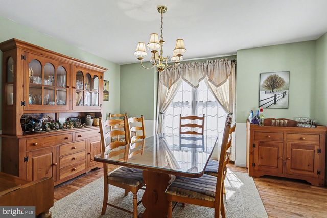 815 BUCKINGHAM BLVD, Elizabethtown, PA 17022