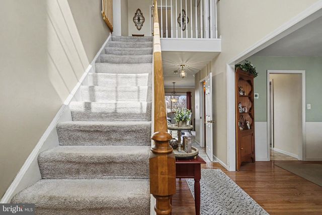 815 BUCKINGHAM BLVD, Elizabethtown, PA 17022