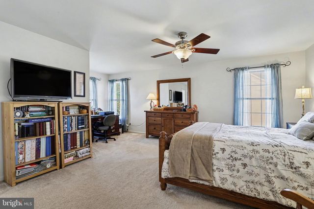 815 BUCKINGHAM BLVD, Elizabethtown, PA 17022