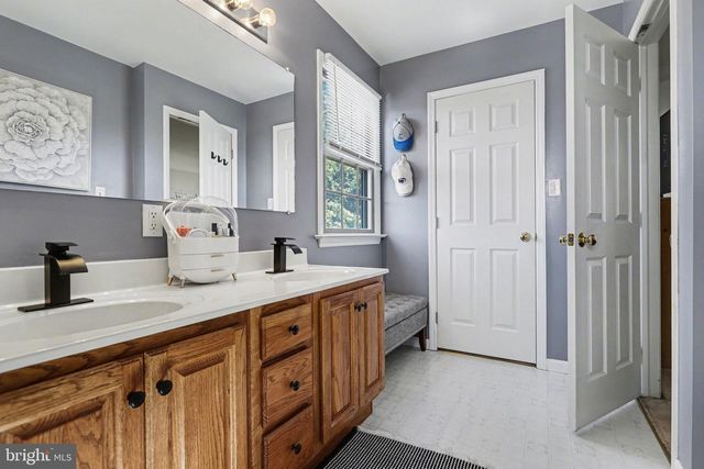 815 BUCKINGHAM BLVD, Elizabethtown, PA 17022