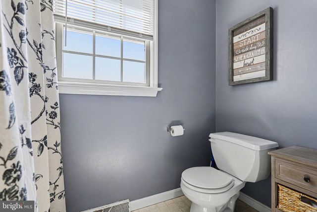 815 BUCKINGHAM BLVD, Elizabethtown, PA 17022