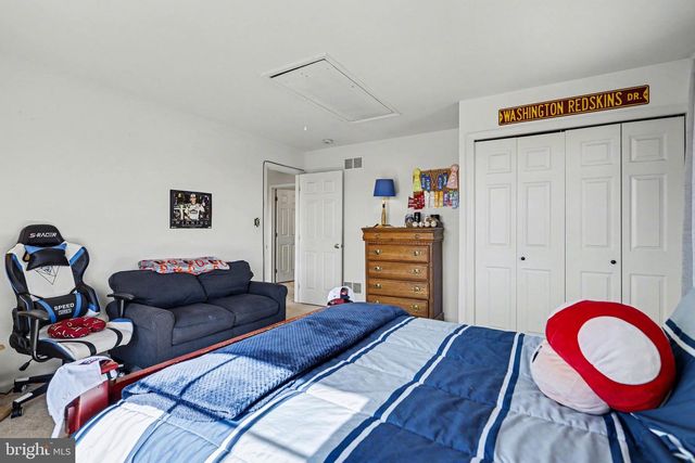 815 BUCKINGHAM BLVD, Elizabethtown, PA 17022