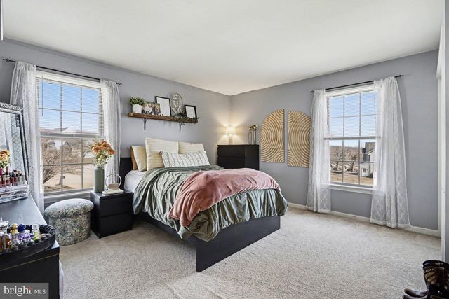 815 BUCKINGHAM BLVD, Elizabethtown, PA 17022