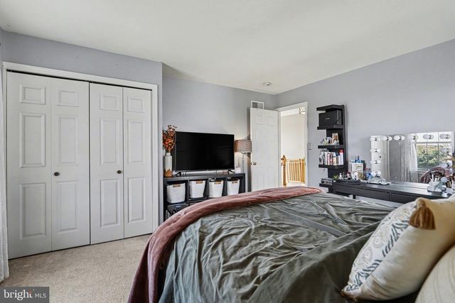 815 BUCKINGHAM BLVD, Elizabethtown, PA 17022