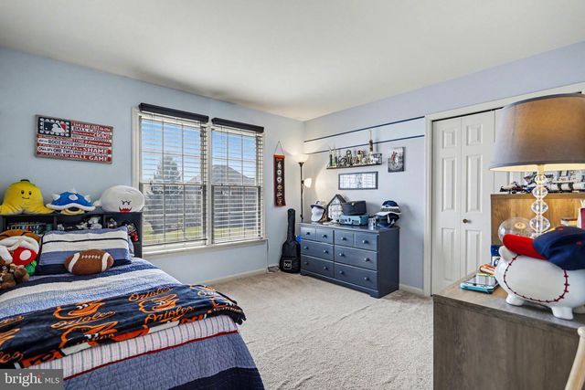 815 BUCKINGHAM BLVD, Elizabethtown, PA 17022