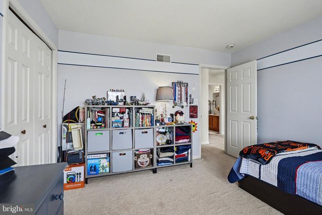 815 BUCKINGHAM BLVD, Elizabethtown, PA 17022