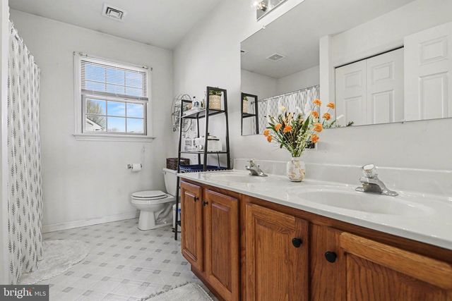 815 BUCKINGHAM BLVD, Elizabethtown, PA 17022